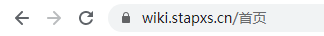 URL RW.png