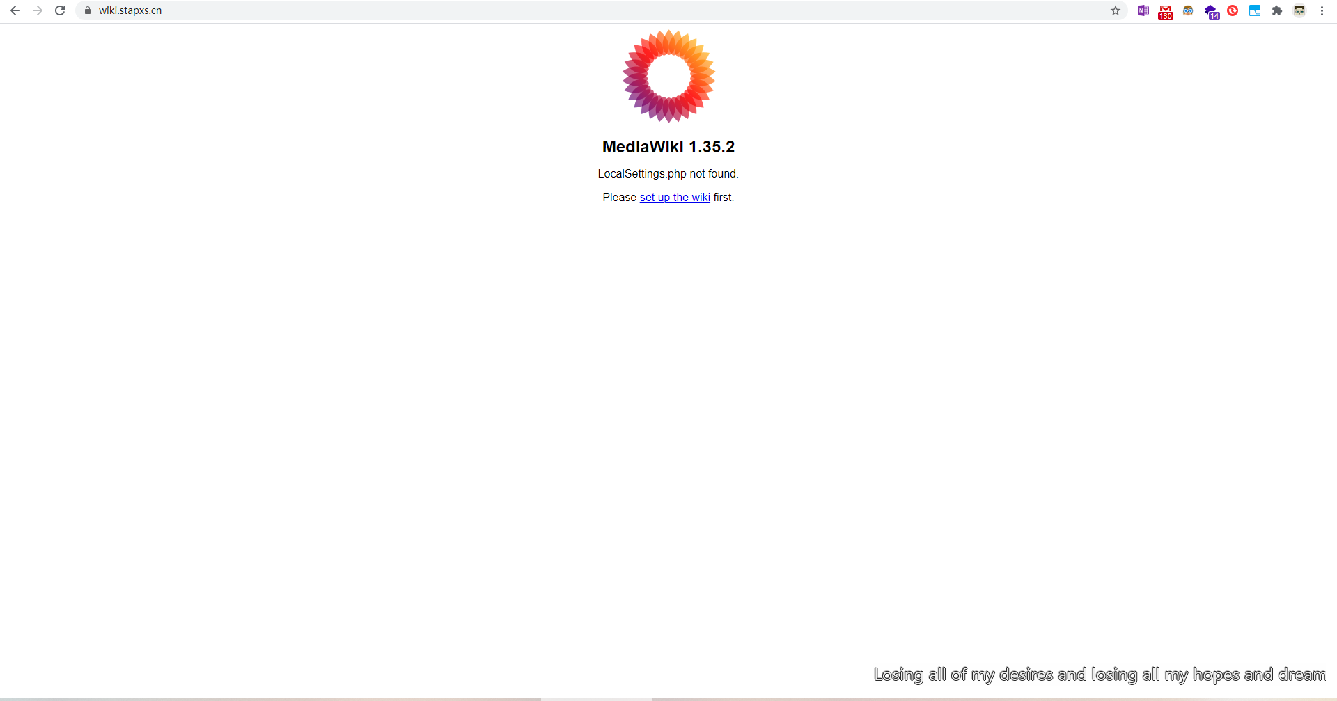 Mediawiki Install Index.png